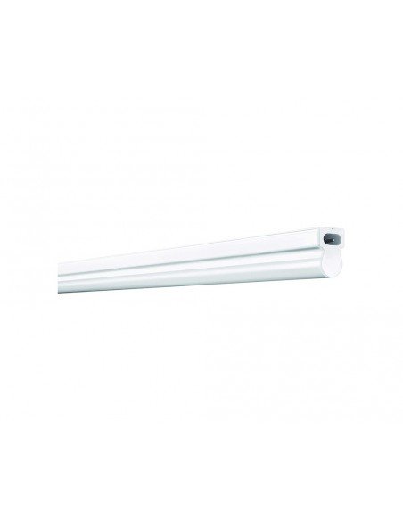 Luminaria Led de interior empalmable MINI LED BATTEN 1200 14W 4000K de Ledvance