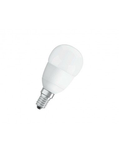 Bombilla Led regulable mate Parathom Classic 6W 2700K de Ledvance