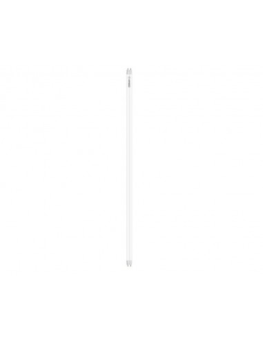 Fluorescente Led TUBE T5 AC 1449 18W 3000K de Ledvance