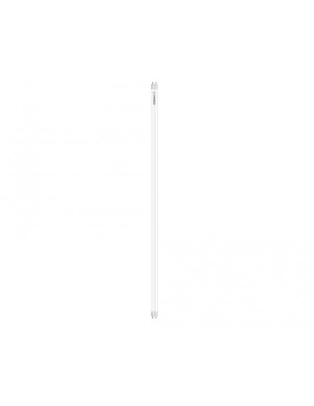 Fluorescente Led TUBE T5 AC 1449 18W 3000K de Ledvance