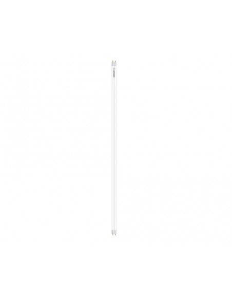 Fluorescente Led TUBE T5 AC 1449 18W 3000K de Ledvance