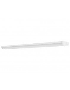 Luminaria LINEAL SURFACE IP44 1500 45W 3000K de Ledvance 2