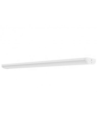 Luminaria LINEAL SURFACE IP44 1500 45W 3000K de Ledvance