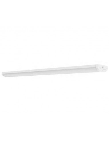 Luminaria LINEAL SURFACE IP44 1500 45W 3000K de Ledvance