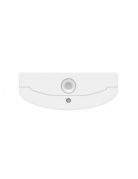 Luminaria LINEAL SURFACE IP44 1500 45W 3000K de Ledvance