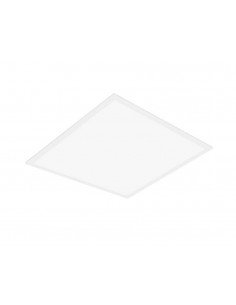 Panel LED empotrable DALI 60x60  36W 4000K UGR19 de Ledvance