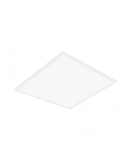 Panel LED empotrable DALI 60x60  36W 4000K UGR19 de Ledvance