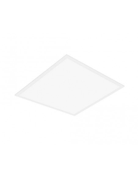 Panel LED empotrable DALI 60x60  36W 4000K UGR19 de Ledvance