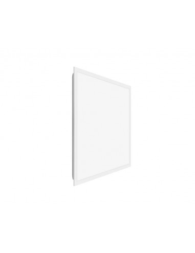 Panel LED empotrable DALI 60x60  36W 4000K UGR19 de Ledvance
