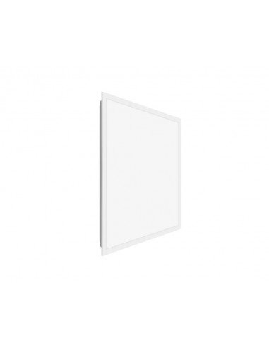Panel LED empotrable DALI 60x60  36W 4000K UGR19 de Ledvance