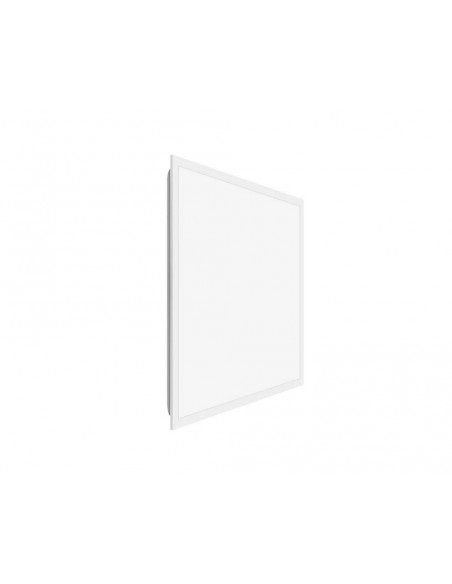 Panel LED empotrable DALI 60x60  36W 4000K UGR19 de Ledvance