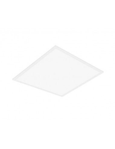 Panel LED empotrable regulable 60x60 PFM 36W 4000K de Ledvance