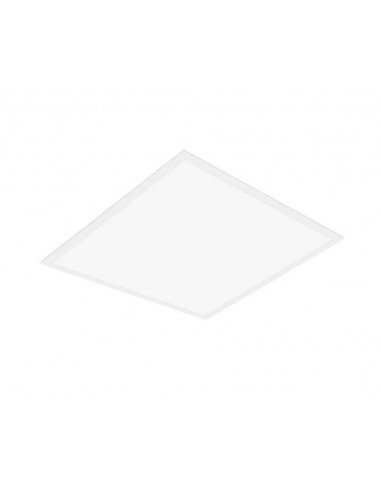 Panel LED empotrable regulable 60x60 PFM 36W 4000K de Ledvance