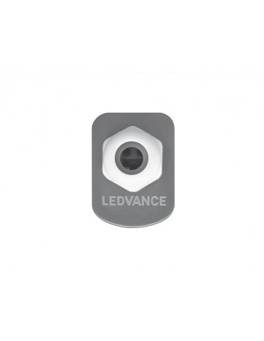 Luminaria Led estanca DP SLIM VALUE 1200  36W 6500K de Ledvance