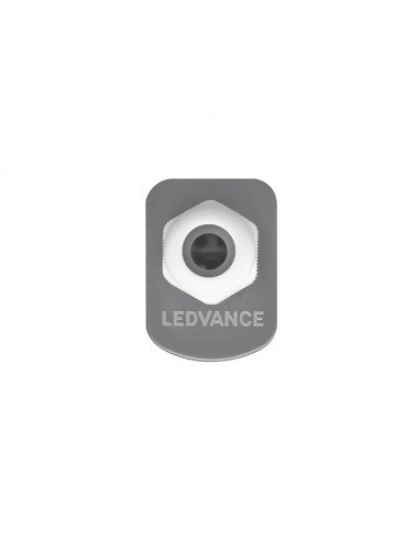 Luminaria Led estanca DP SLIM VALUE 1200  36W 6500K de Ledvance