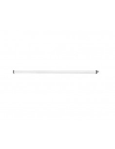 Luminaria Led estanca DP SLIM VALUE 1200  36W 6500K de Ledvance 2