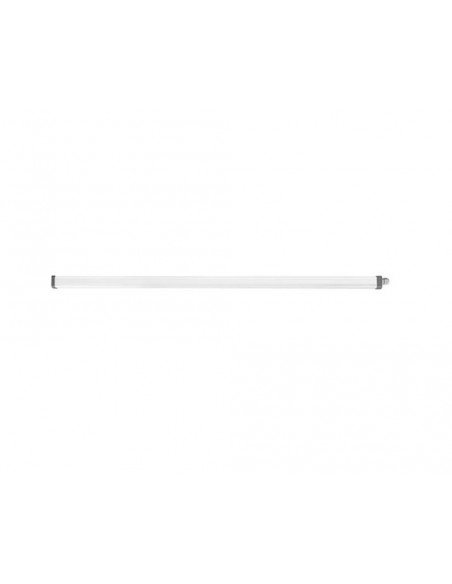 Luminaria Led estanca DP SLIM VALUE 1200  36W 6500K de Ledvance