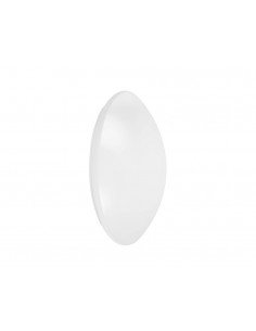 Carcasa de repuesto SF CIRCULAR 400 COVER de Ledvance