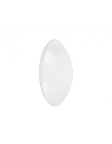 Carcasa de repuesto SF CIRCULAR 400 COVER de Ledvance