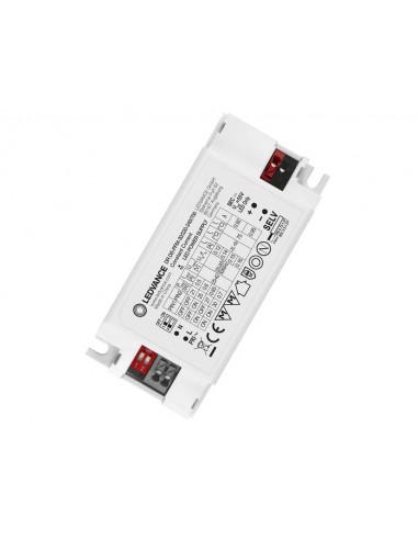 Driver DR DS-PFM -30/220-240/700 de Ledvance