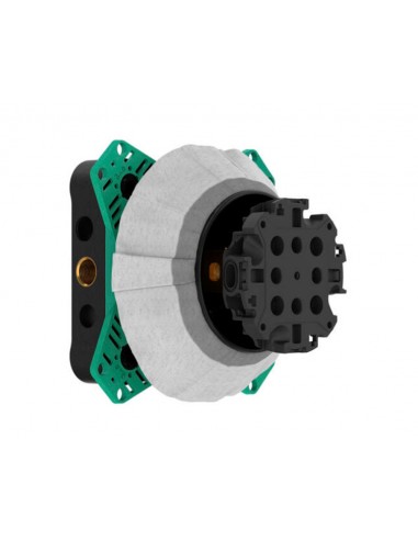 Adaptador para iBox universal 2 set básico 13588000 de Hansgrohe