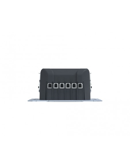 Regulador 1-10 V MTN5180-0000 de Schneider