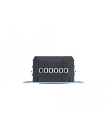 Regulador 1-10 V MTN5180-0000 de Schneider