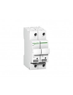 Dispositivo STI 2P 500 V A9N15651 de Schneider