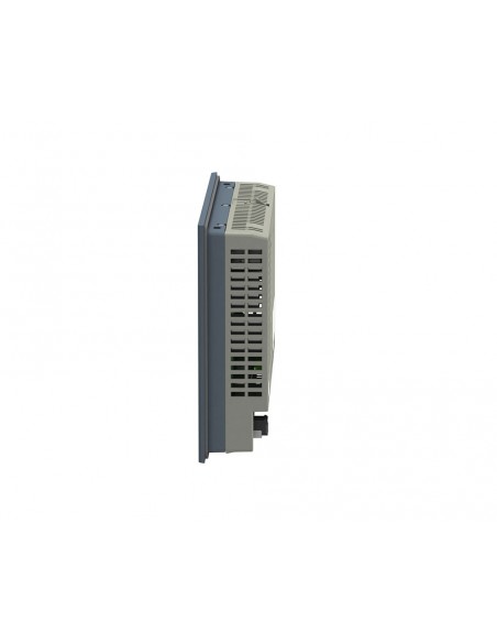 Pantalla táctil TFT 10.4" 96 MB 640pixels x 480pixels HMIGTO5310de Schneider