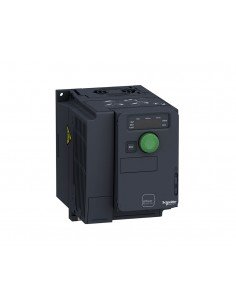 Variador de velocidad 1,5Kw 380...500V 3 fases compacto...