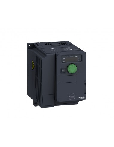 Variador de velocidad 1,5Kw 380...500V 3 fases...