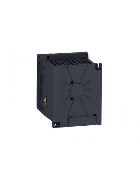 Variador de velocidad 1,5Kw 380...500V 3 fases compacto ATV320U15N4C de Schneider