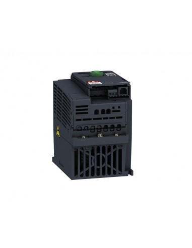 Variador de velocidad 1,5Kw 380...500V 3 fases...