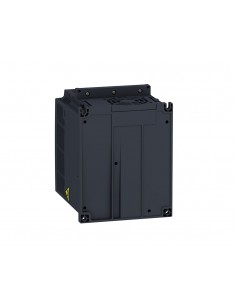 Variador de velocidad 3Kw 380...500V 3 fases compacto ATV320U30N4C de Schneider 2