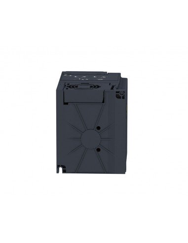 Variador de velocidad 1,1Kw 380...500V 3 fases compacto ATV320U11N4C de Schneider