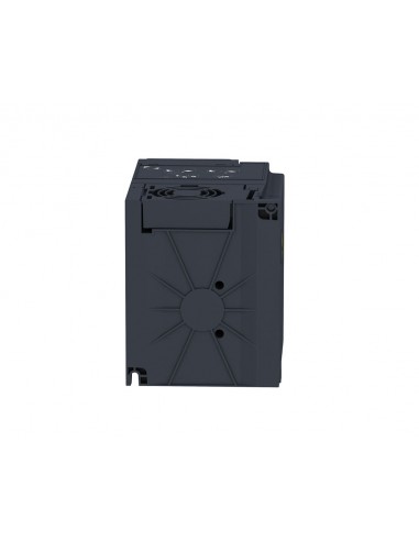 Variador de velocidad 0,75Kw 380...500V 3 fases compacto ATV320U07N4C de Schneider