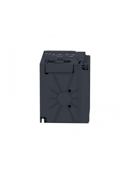 Variador de velocidad 0,75Kw 380...500V 3 fases compacto ATV320U07N4C de Schneider