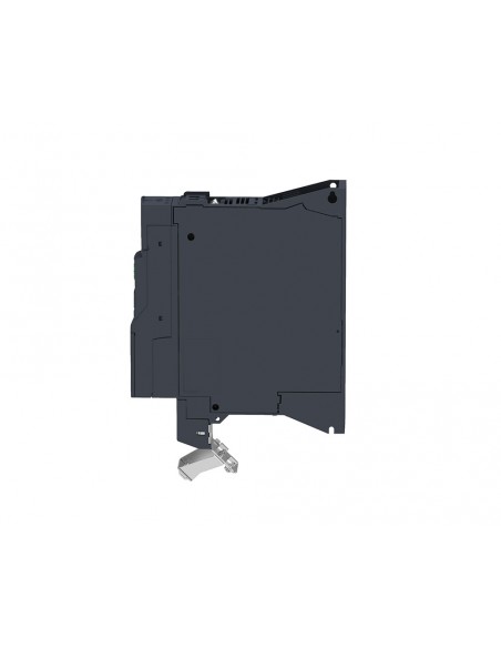 Variador de velocidad 0,37Kw 380...500V 3 fases tipo libro ATV320U04N4B de Schneider