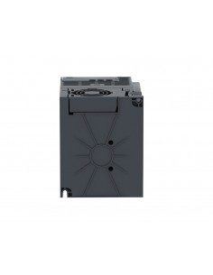 Variador de velocidad Altivar 12 1,5Kw 200...240V con disipador de calor ATV12HU15M2 de Schneider 2