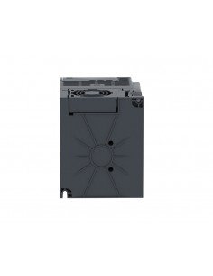 Variador de velocidad Altivar 12 1,5Kw 200...240V con disipador de calor ATV12HU15M2 de Schneider 2