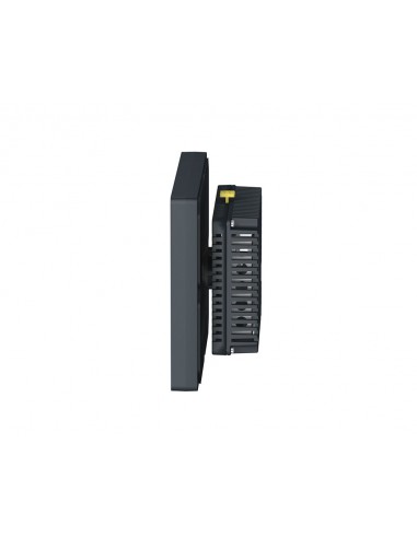 Pantalla táctil color TFT 5,7" 320pixels x 240pixels QVGA HMISTU855 de Schneider