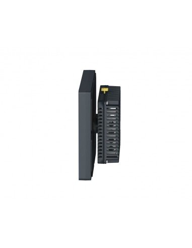 Pantalla táctil color TFT 5,7" 320pixels x 240pixels QVGA HMISTU855 de Schneider