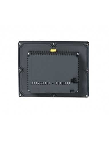 Pantalla táctil color TFT 5,7" 320pixels x 240pixels QVGA HMISTU855 de Schneider