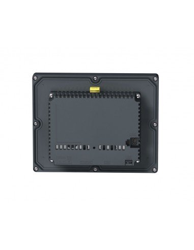 Pantalla táctil color TFT 5,7" 320pixels x 240pixels QVGA HMISTU855 de Schneider