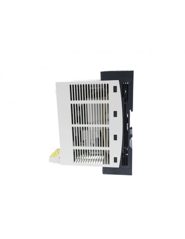 Arrancador suave para motores asíncronos - ATS01 - 22A - 380..415V – 7,5..11 kW 3 fases ATS01N222QN de Schneider