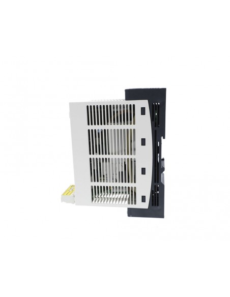 Arrancador suave para motores asíncronos - ATS01 - 22A - 380..415V – 7,5..11 kW 3 fases ATS01N222QN de Schneider