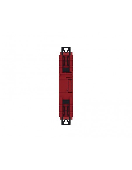 Módulo seguridad categoría 3 48-240V tornillo XPSBAC34AP de Schneider