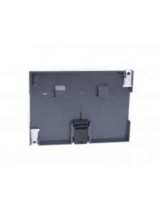 Relé programable compacto Zelio Logic 20 es 100...240V CA SR2E201FU de Schneider 2