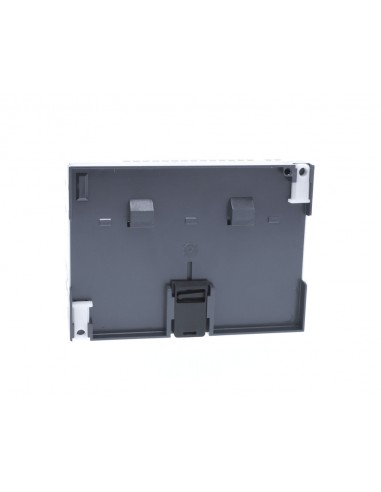 Relé programable compacto Zelio Logic 20 es 100...240V CA SR2E201FU de Schneider