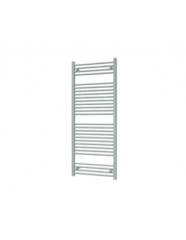 Radiador toallero blanco 1217X450 (40 entre ejes) de Cabel